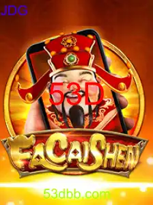 Tudo Sobre FaCaiShenM: O Jogo Que Está Conquistando Jogadores