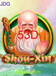 ShouXin: Um Mergulho no Mundo dos Jogos Inovadores